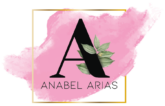 Logo_Anabel Arias_web_farmasi